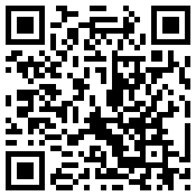 qrcode für Busch Jaeger 2155 SLPZ-33 - BJ Abdeckung Schlüssel Schalter Allwetter 44 alusilber