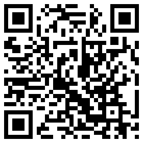 qrcode für Klauke KL010160IS - VDE Kabelschere Öffnungsweite 16mm D50qmm