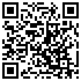 qrcode für Trilux 7082051