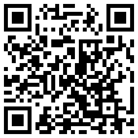 qrcode für Trilux 7081051