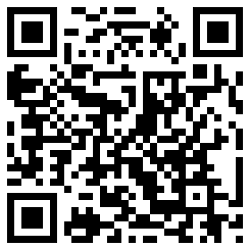 qrcode für TURCK RKH4.5-5/TFG - Anschlussleitung Food & Beverage hygienic 6933456