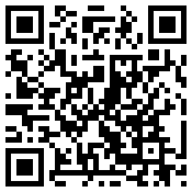 qrcode für HAGER BRS1001301VERZ - Brüstungskanal UT Stahlblech verzinkt
