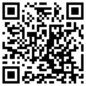 qrcode für Trilux 7080051