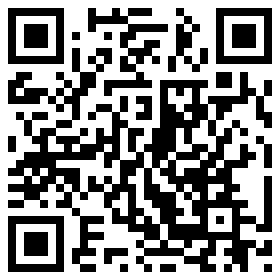 qrcode für Trilux 7079140