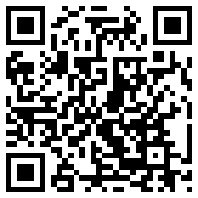 qrcode für Trilux 7085851