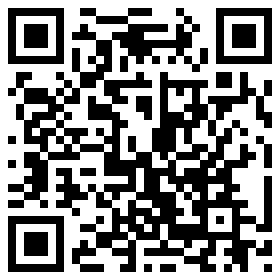 qrcode für TURCK IMX12-AI01-2I-2IU-H0/24VDC - Messumformer Speisetrenner 2 Kanalig 7580305