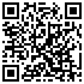 qrcode für Trilux 7084651
