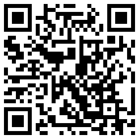 qrcode für Moeller Electric M22-LED-B - EATON LED Element blau Front 218057