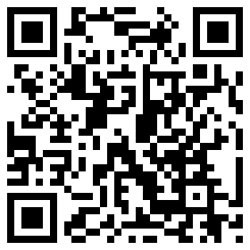 qrcode für Telecom Behnke 20-3113 - Modul Mikrofon 1 Taste Beschriftungsfeld 54 12
