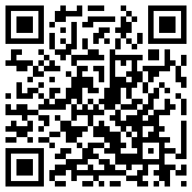 qrcode für TURCK IMX12-DI01-2S-2R-0/24VDC - Trennschaltverstärker 2 kanalig 7580016
