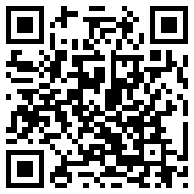 qrcode für Eska 632.124 - 6 3x32mm FF 5A 500V Feinsicherung superflink (SIBA 7012540)