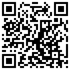 qrcode für Eaton 125145