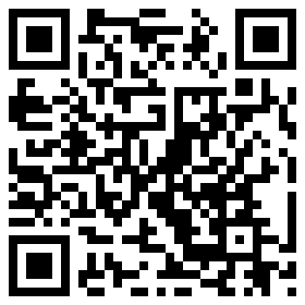 qrcode für RCS Audio-Systems ABB-400 - Aufbewahrungsbox (für Megaphon)