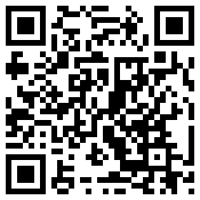 qrcode für Trilux 7083340