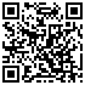 qrcode für Schneider Electric PFXGP4114T2D