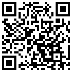 qrcode für Trilux 7082440