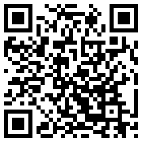 qrcode für ABB OTZC34 - Last Leistungschalt