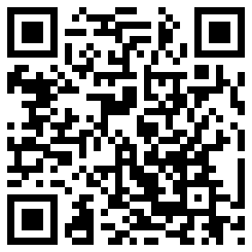 qrcode für Draka Comteq 21.05.6104 - Patchkabel Cat6 FTP 10m blau