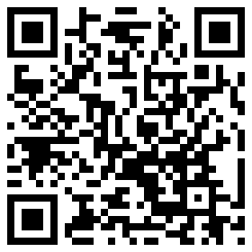 qrcode für Trilux 7090151