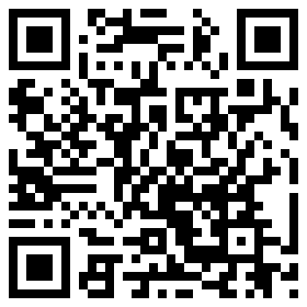qrcode für TCS AMI10105-0757 - Modulkombination LCD Display Lautsprechermodul 1 000 sw