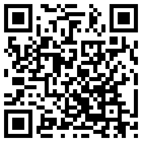 qrcode für Legrand 350633 - Ap Kasten 3 Module Allstreet
