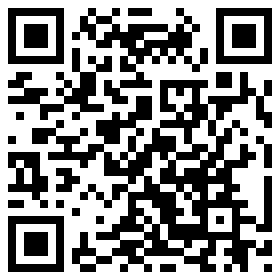 qrcode für Legrand 352100 - Ruftastmodul 8Rt
