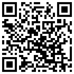 qrcode für Digium 1TE820BF - PCIe Wildcard TE820B (Octal Span) 8xPRI Ports EC