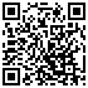 qrcode für Legrand 352183 - Frontbl Ruftastmodul 8Rt