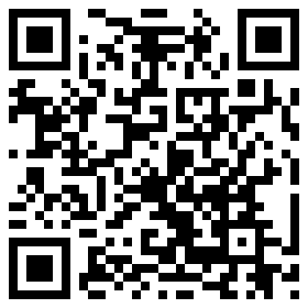 qrcode für MICROSENS MS100700D - Mini GBIC 10GBE 10G SONET/SDH SFP MS105000D