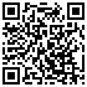 qrcode für Eaton 125052