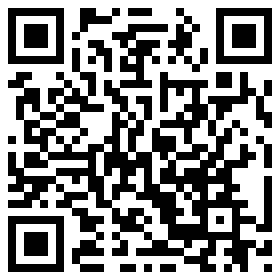 qrcode für Eaton 125444