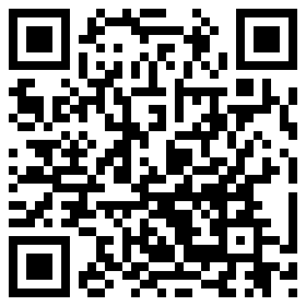 qrcode für Eaton 125471