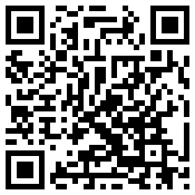 qrcode für Phoenix Contact SACCEC-M12MSB-2CON-M - 16/2 0 910 1519561 Bussystem Einbausteckverbinder