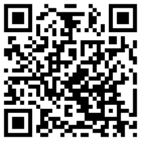 qrcode für Trilux 7088240