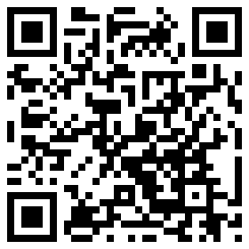 qrcode für Lappkabel ÖLFLEX-CLASSIC110CY - Lapp Ölflex Classic 110 CY 12G1 0 qmm PVC Steuerleitung CU Schirm