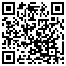 qrcode für Trilux 7087540