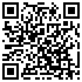 qrcode für Brother LM3435001