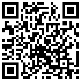 qrcode für Schneider Electric VW3A53904
