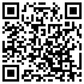 qrcode für Trilux 6983740