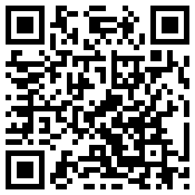 qrcode für WAGO 788-180 - Steckbare Kleinschaltrelais 230VAC 15mm Bauhöhe je 2 Wechsler (2u)