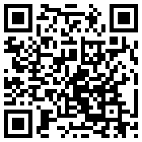 qrcode für Trilux 7113540