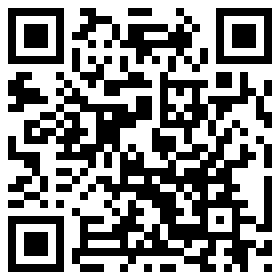 qrcode für Hager LZ059 - Prismenanschluss NH3 Trenner 150 300qmm