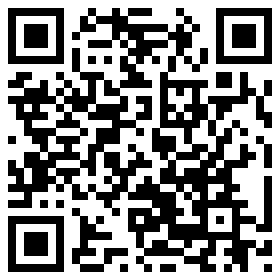 qrcode für Brother LM2477001