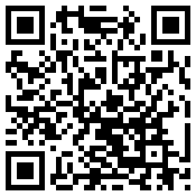 qrcode für Moeller Electric M22-LED-R - EATON LED Element rot Front 216558