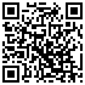 qrcode für Brother LC1220BK - Tintenpatrone LC 1220BK Schwarz (ca 300 Seiten)