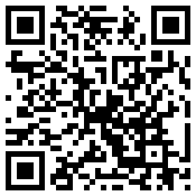 qrcode für Phoenix Contact CF CRIMPHANDY 1,5 - 1212466 Crimpwerkzeug elektrisch