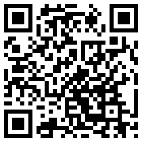 qrcode für Phoenix Contact FL SWITCH 1001T-4POE - 2891064 Industrial Ethernet Switch