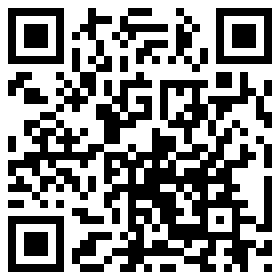 qrcode für Phoenix Contact ELR H3-IES-PT- 24DC/ - 500AC 2 2903916 Hybrid Motorstarter