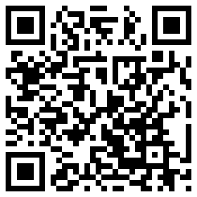 qrcode für Phoenix Contact CA-12S1N1280DN - 1619764 Kabelsteckverbinder