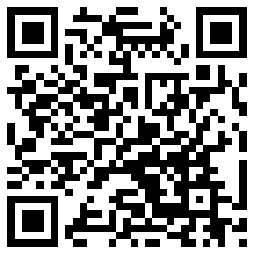 qrcode für Phoenix Contact NBC- 2,0-94B/FS SCO - 1407440 Netzwerkkabel
